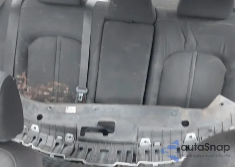 2016 Kia Optima Lx from USA, damaged, VIN 5XXGT4L39GG051296